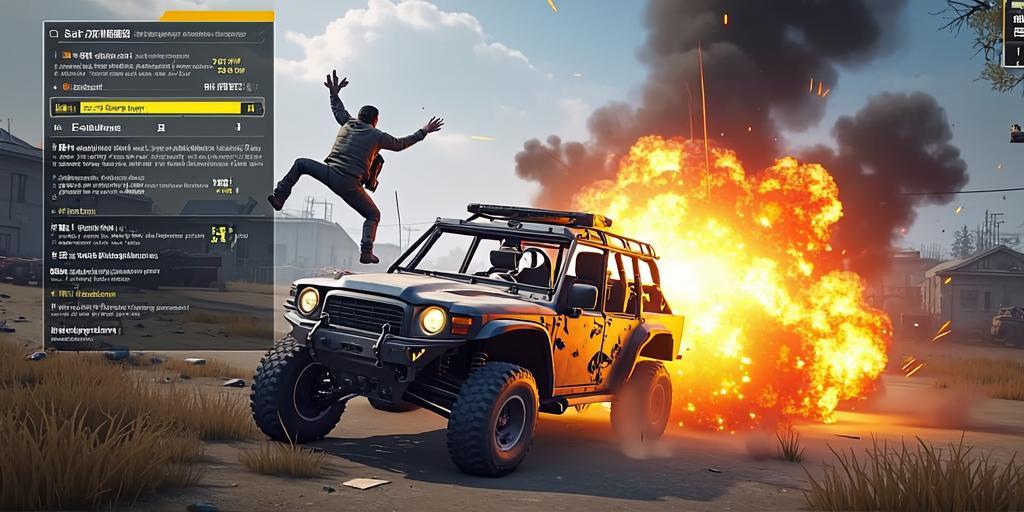 和平精英辅助【墨鱼容器直装】无后座力 人物透视 枪械据点 无限子弹 直播防录屏 偷装备 全图透视 巡查预警 自动压枪 人物透视